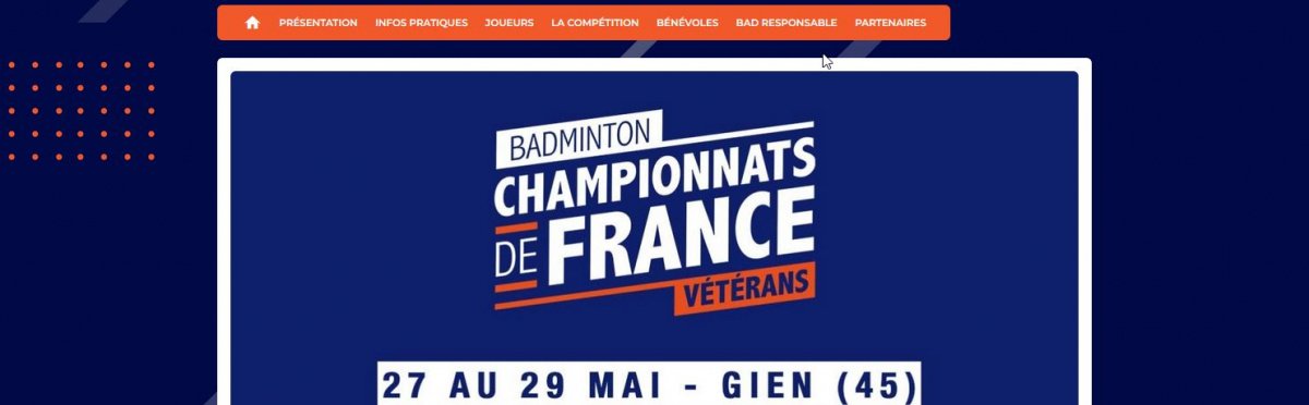 https://franceveterans.ffbad.org/fr/2022-08-12/en-2023-rendez-vous-gien